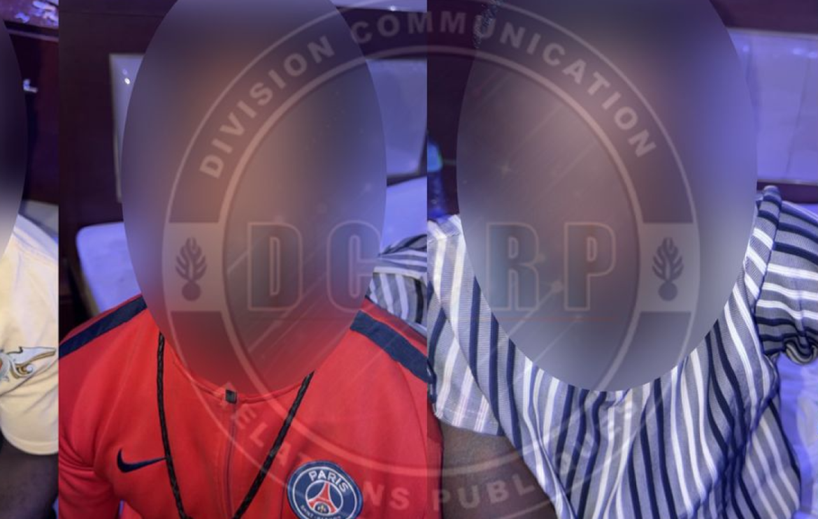 dddg